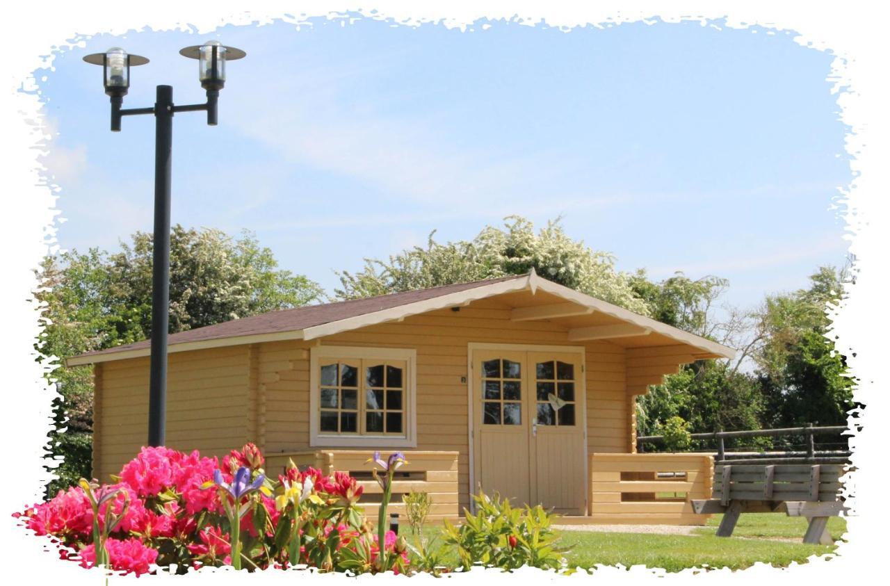 Domaine De Soignolles Hotel ภายนอก รูปภาพ